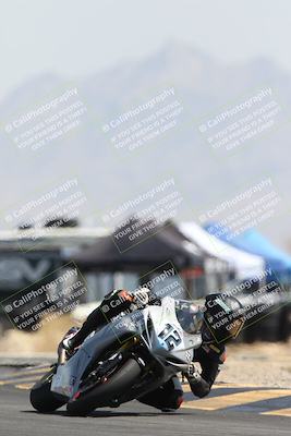 media/Apr-18-2025-CVMA Friday Practice (Fri) [[88baa45499]]/Racer 1/Session 4 (Turn 16)/